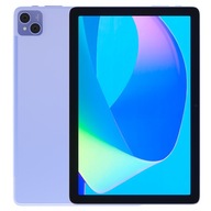 Tablet DOOGEE T10PRO 10,1" 8 GB / 256 GB fialový
