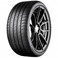 2× Firestone Firehawk Sport 225/45R18 95 Y ochranný rant, výstuž (XL)