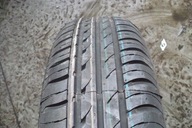 Continental CONTIECOCONTACT 3 165/70R14 81 T