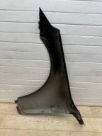 BMW 5 G60 G61 fender front front right