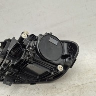 MERCEDES A KLASA W177 18- light right front front FULL LED A1779062800