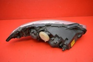 REFLEKTOR left light front EU A1698200161 MERCEDES A-class W169 04-08