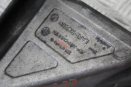 engine mount RANGE ROVER VOGUE III 3 L322 LIFT