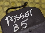 VW PASSAT B5 pumpa ABS 0265216559