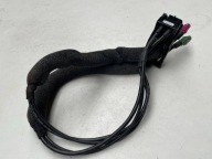 MERCEDES W167 adapter USB A1678209500 !J