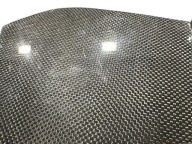 LAMBORGHINI MURCIELAGO fedél deski CARBON 413857085A