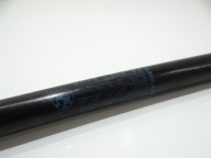 damper telescope bonnets BMW E90 7129190 (17245756)