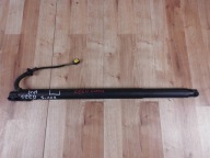Kia Ceed III KOMBI damper telescope bonnet left 81831-J7210