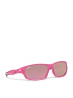 UVEX Okulary przeciwsłoneczne Sportstyle 507 S5338666616 Pink/Purple