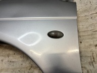 fender left front Citroen C5 II 2 k: EZRC