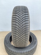 Goodyear Vector 4Seasons Gen-3