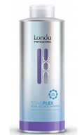 Londa Toneplex Pearl Blonde šampón 1000 ml