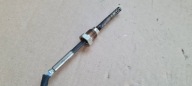 A7 4G Sensor TEMPERATURY Gase 3.0 TDI 8K0906088 A6 C7 4G A4 B8 A5 Q5