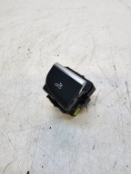 switch GUZIK roofs AUDI A3 8V CABRIO 8V7959727E
