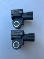 Beschleunigungssensor Crashsensor FORD B MAX BK2T-14B006AC