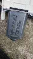 Audi A6 8K0 window regulator right front