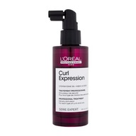 L Oreal Professionnel Curl Expression Professional Treatment 90 ml dla kobi