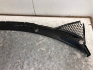 torpedo PEUGEOT 207 96818458