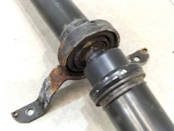 Antriebswelle 8K0521101N Audi A4 IV (2008-2015) B8