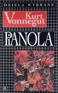 Kurt Vonnegut - Pianola