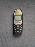 Nokia 6310i