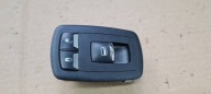 Maserati Quattroporte VI button switch windows 670025405