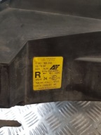light right front 7M5941016L FORD GALAXY and EUROPA