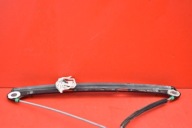 window regulator right front EU 6925964-1 BMW X3 E83 03-06