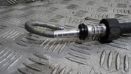 IDEALNY Ölleitung OLEJOWY MERCEDES W166 W292