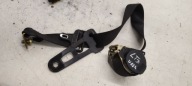 Gurten Sicherheits links heck HECKKLAPPE Mercedes W124 2,2