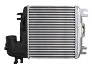 INTERCOOLER TOYOTA HILUX 2.5 3.0 2005 - 2015