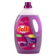 Płyn do prania Kolorowego Dalli 2,75L