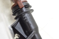 Bagnet Ölpeilstab VW PASSAT B7 GOLF VI AUDI A3 8P 1.6 TDI 03L103634
