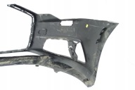 nárazník předek přední AUDI A6 C8 4K0 4K0807437