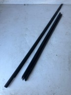 moulding dust door right front RENAULT MEGANE IV