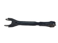 Chevrolet Camaro SS Querlenker hinten heck 2016-23