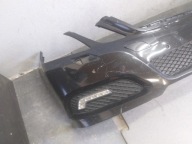 bumper front MERCEDES E class W212