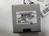 modul 38625-54PO3 SUZUKI SX4 II S-Cross 2016
