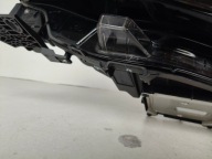light left REFLEKTOR RENAULT TALISMAN LIFT FULL LED