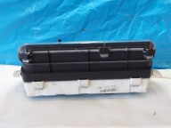 dials clock DAIHATSU CUORE 0.8 83010-87298