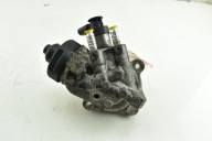 Pompe d’injection BMW E90 E87 E60 2.0D 0445010519 7823452