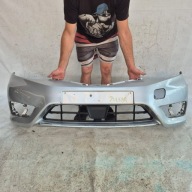 NISSAN PULSAR C13 14-18 bumper front front