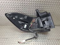 light rear part rear right CHERY TIGGO DR 6.0 605000202AA