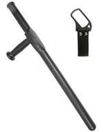 Tyč tonfa ESP 23'' s hrdlom a rukoväťou