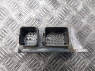 Module SENSOR Unité de contrôle Airbag FORD TAURUS IV 4F13-14B321-AF