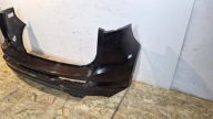 bumper rear part 3T4B-17F001-AGW Ford Edge MK2 14