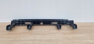 DACIA SANDERO 3 III ABSORBER of a bumper rear part support sider console