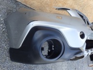 bumper front front SUBARU OUTBACK V 5 BS LIFT