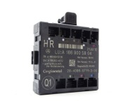 module control unit door right MERCEDES ML W166 A1669005804