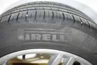 IDEALNE wheels 19" N0 CALOROCZNE PORSCHE MACAN 1